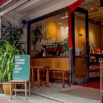 6 Must-Visit Cafes Around Jonker Street, Melaka