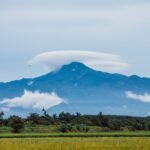 7 Hidden Gems in Kedah for the Ultimate Escape