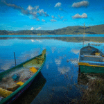 Amazing Places to Explore in Perlis, Malaysia