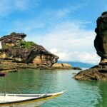 Bako National Park: Nature’s Playground – 5 Days 4 Nights