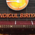 Bite N Eat – Dindigul Biriyani, George Town Penang