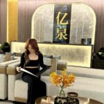 Body Rejuvenation Package in WP Kuala Lumpur