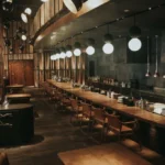 Burnt Ends Singapore