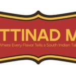 Chettinad Mess, Little India KL