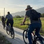 Cycle Your Way Across Malaysia: 3 Scenic Routes You Can Actually Do