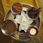 DANAI Special Executive Package 2025