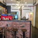 Digital Nomad in Malaysia