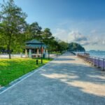 Discover Labrador Nature Reserve Singapore