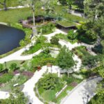 East Coast Park Singapore