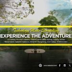Experience the Adventure: Discover Malaysia’s Thrilling VR Escapes