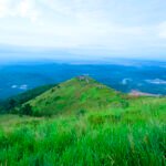 Explore Broga Hill Selangor