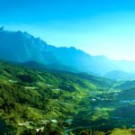 Explore the Wonders of Sabah