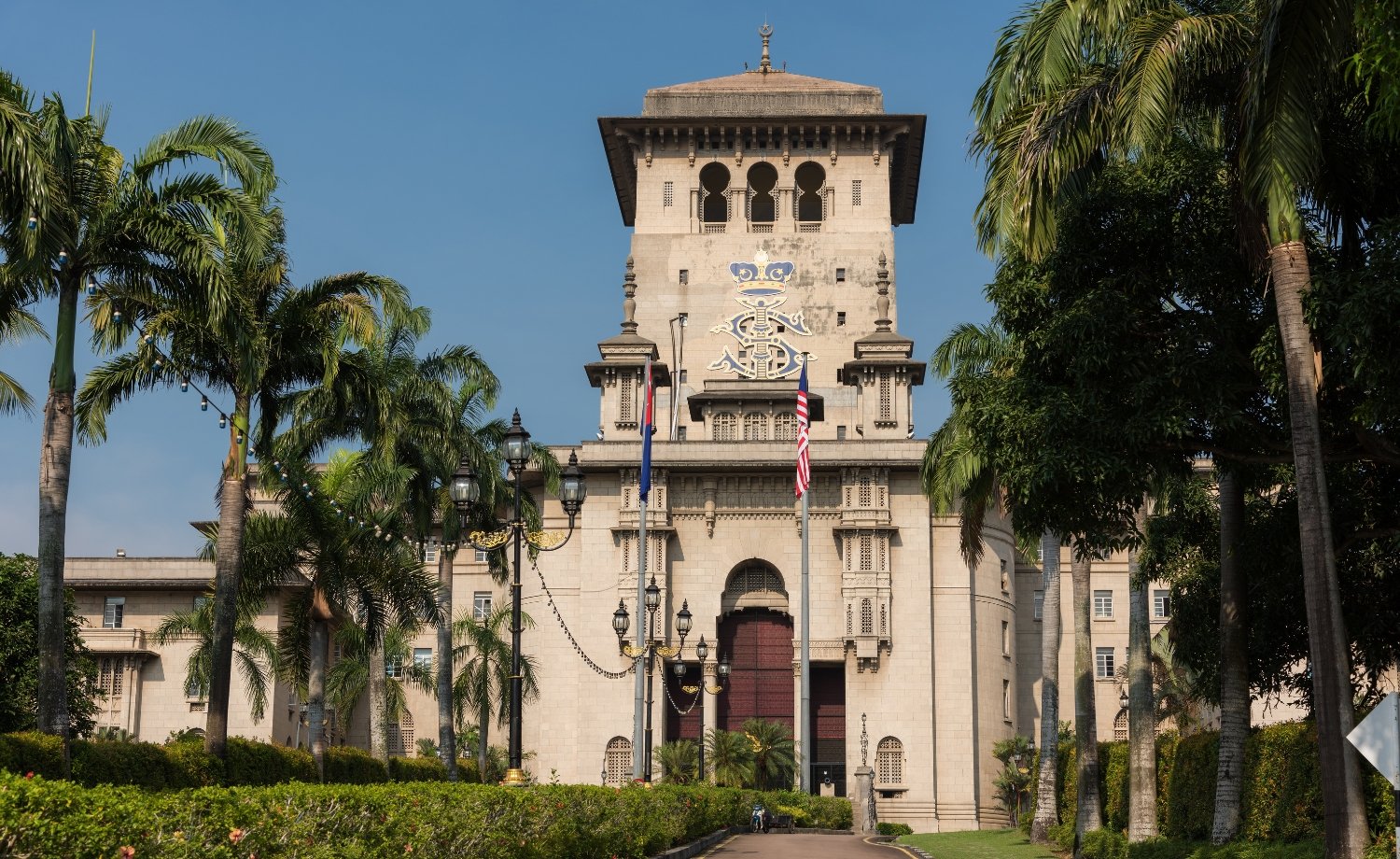 Exploring Johor Bahru: A Vibrant 3D2N City Adventure