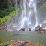 Exploring Pahang: 7 Wilderness Wonders Fit for Your Bucket List