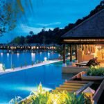 Find Solace Within the Walls of These Accommodations in Perak