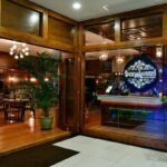 Frangipaani Bukit Damansara Review