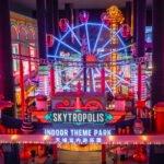 Genting Highlands Travel Guide: Top Things to Do, Places to Stay & How to Get There