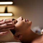 Glow for Less! Murad Signature Facials at Only RM168 in Selangor