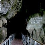 Gua Kelam Recreational Park, Perlis
