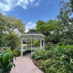 HortPark – The Gardening Hub Singapore’s