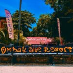 Instructor Training Course Package in Terengganu