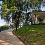 Kent Ridge Park Singapore’s