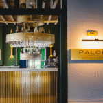 Langkawi: 10 Best Eats You Don’t Want to Miss