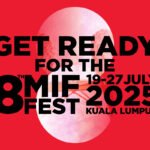 Malaysia International Film Festival (MIFFest) 2025