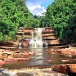 Maliau Basin: Sabah’s Lost World of Adventure & Biodiversity