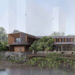 Park Name,Location,Address,Opening Hours,Entry Fee,Facilities,Things to Do,Website