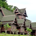 Museums in Melaka: 7 Fascinating Places to Discover Malaysia’s Rich History