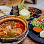 Must-Try Local Food in Melaka