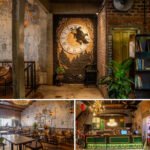 Perak 3D2N: Retreat, Relax and Recharge in Ipoh