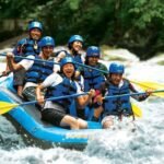 Perak’s Top 10 Activities: From the Thrilling to the Relaxing