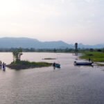 Perlis Eco Xventure Tour