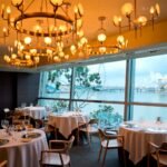 Saint Pierre Singapore