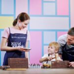 School of Hard Knocks