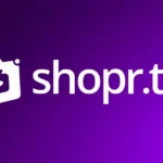 Shopr.tv – Malaysia’s Ultimate Live Lottery & Entertainment Hub in 2025