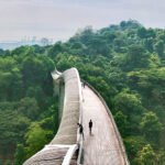 Southern Ridges Singapore