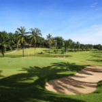 Stay & Play at Bukit Jawi Golf Resort