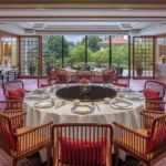 Summer Palace Singapore