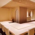 Sushi Sakuta Singapore