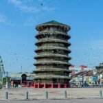 The Little-known Treasures of Teluk Intan, Perak
