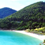 The Mystical Langkawi