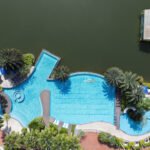 Tranquil and Havenly Escape