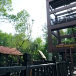 Uncover Pulau Kukup’s Celestial Coastline | 3 Days 2 Nights