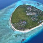 Underrated Islands in Malaysia That Are Better Than Langkawi