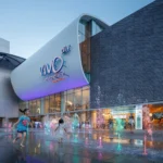 VivoCity Singapore: A Family-Friendly Shopping & Leisure Destination by the Waterfront