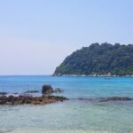 Where Are the Best Places for Snorkeling in Malaysia
