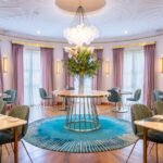 Whitegrass Singapore